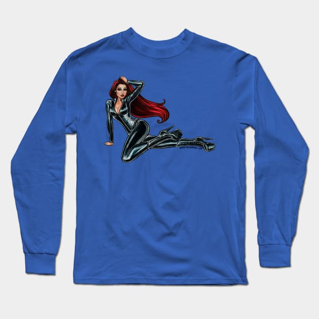 Starfucks t shirt on sale